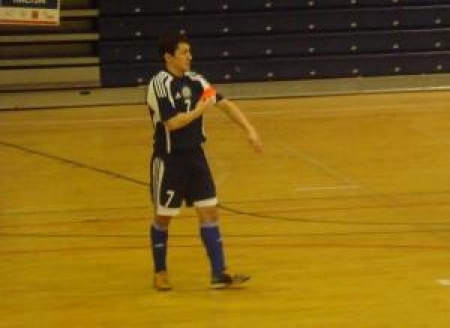 Сулейменов может оказаться в Алматы