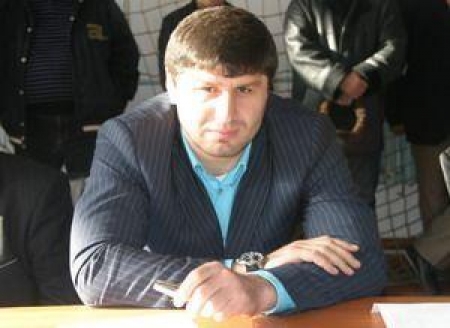 Чудес в большом спорте почти не бывает