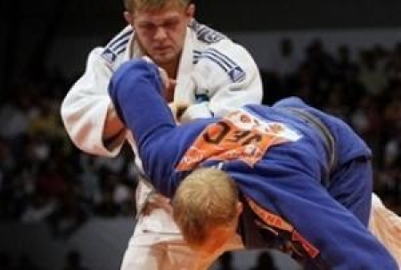 раков первый казахстанский чемпион