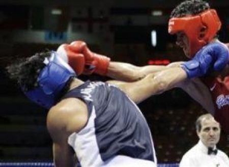 Сборная отправилась в Милан