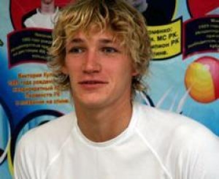 Главное - ставить цели и идти к ним