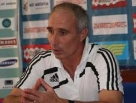 Вахид Масудов ответил на вопросы болельщиков