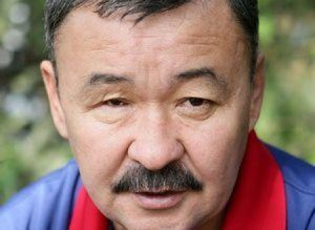 На чемпионате мира нужно показывать результат, а не набираться опыта