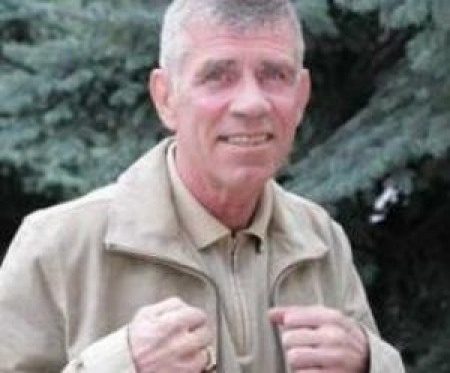 Демьяненко продолжает работать на казахстанский бокс