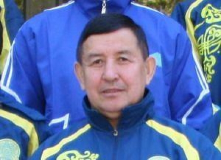 Нам есть кем гордиться и на кого рассчитывать