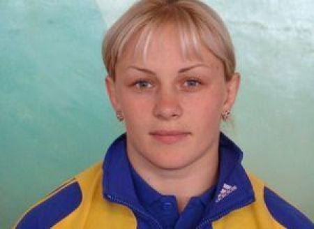 Проблем возникнуть не должно