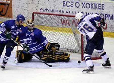 Старт казахстанцам не удался