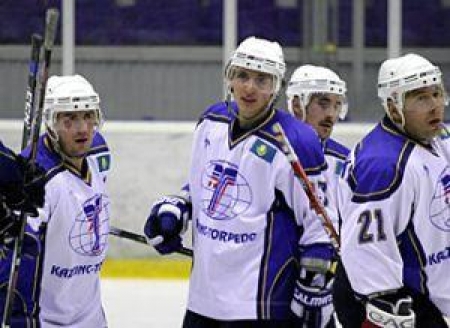 Усть-каменогорский клуб проиграл выигранный матч