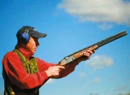 Скоро возьмет старт чемпионат Азии