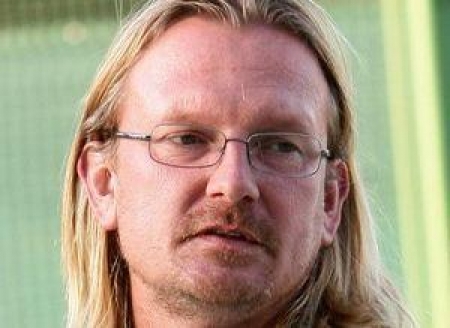 Работаю в вашей стране с ноября прошлого года