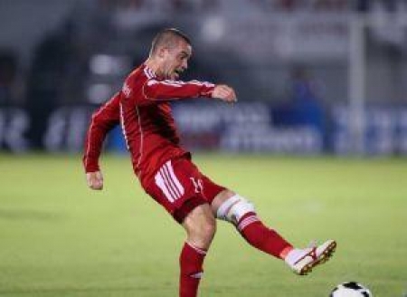 Марат Хайруллин ответил на вопросы посетителей сайта