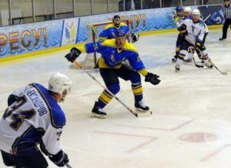 Сегодня стартует чемпионат Казахстана