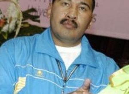 Ибраимов рассказал про проблемы сборной