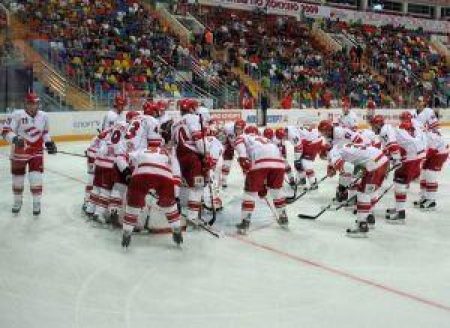 Болякин ныне в Москве