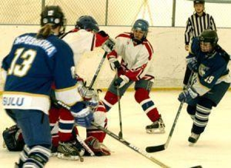 Казахстанки знают гимн