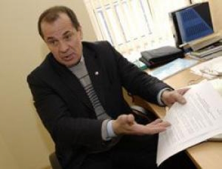 Левников возможно покинет нашу страну