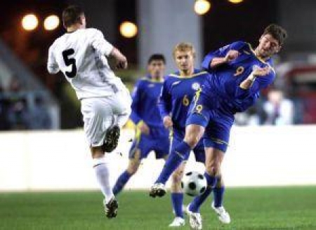 Трансляции которых не видят...