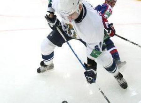 Хабаровцы помогли астанчанам 