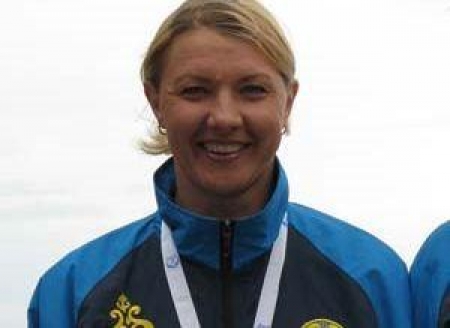 Я горжусь своим трудолюбием