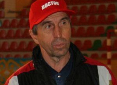 Плескачев просит помощи у города