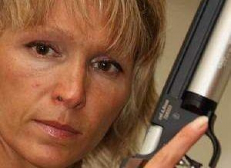 Не волею прихоти, а зрелищности ради…