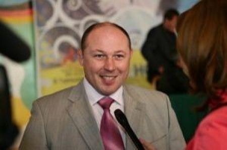 В Хернинге одну-две медали мы не добрали»