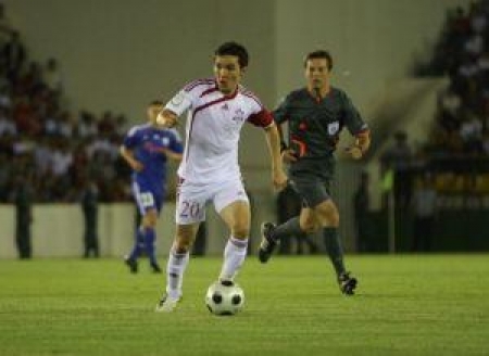 Эмиль Кенжисариев ответил на впоросы посетителей