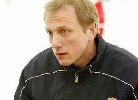 Немчинов побывал в Казахстане