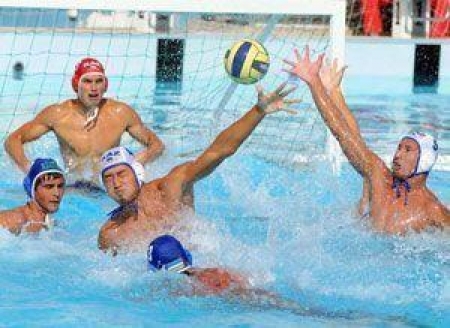 Казахстанцы одерживают победы