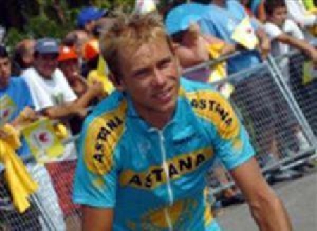 Судьба Кашечкина интересует многих