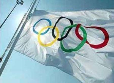 Олимпиады в Казахстане в ближайшие десять лет не будет