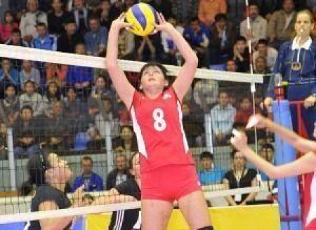 Финансирования не хватает