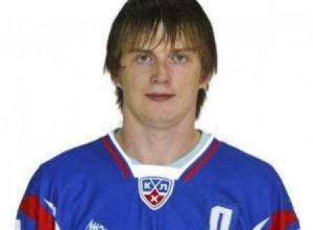 Шемелин готов выступать за Казахстан