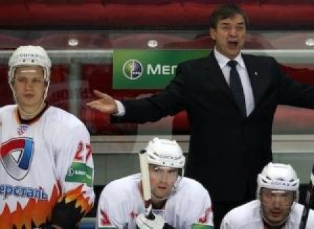 Череповецк в недоумении 