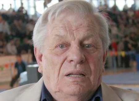 Надо всегда помнить, что все в наших руках