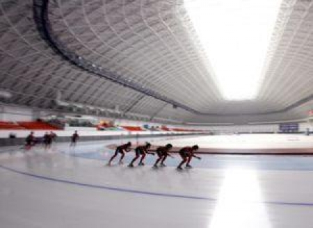 Казахстан готов принять зимников