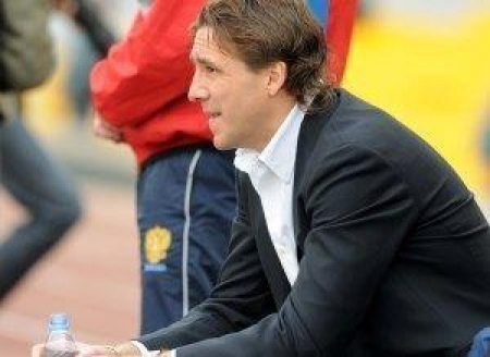 Сергей Юран остался без зарплаты