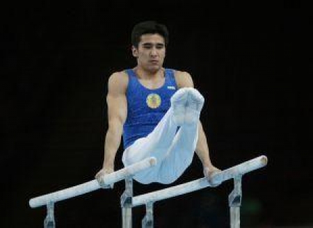 Подвели неутешительные итоги чемпионата мира в Лондоне