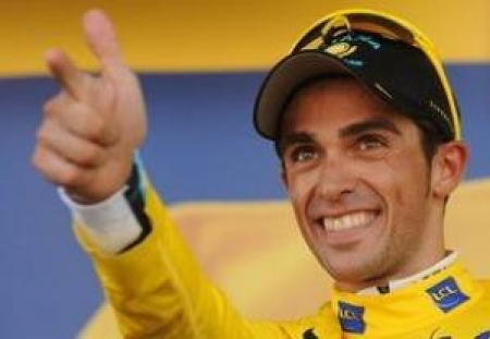 Гонщик должен будет выплатить своей команде в случае одностороннего разрыва контракта внушительную неустойку (около 2 млн евро)