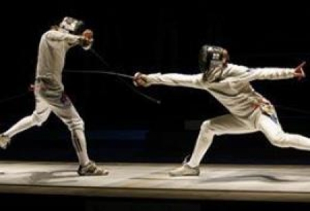 Так добываются победы