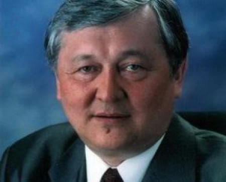 Турнир в Алматы удался