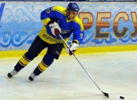 Карагандинцы заметно усилились