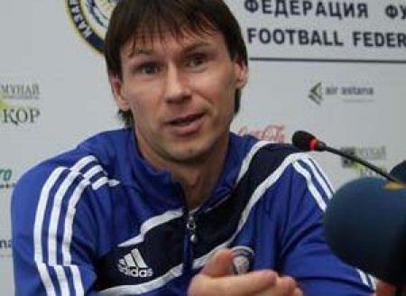 Титов готов вернуться в Россию