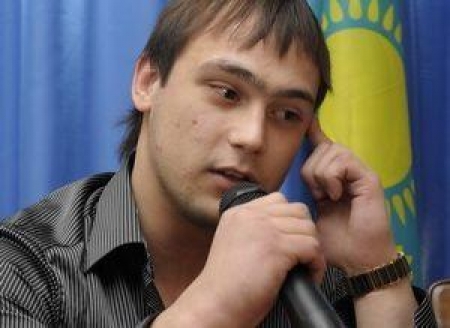 Я же не «тупая пробка», как некоторые думают о спортсмена