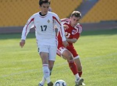 Жейлитбаев остался без зарплаты