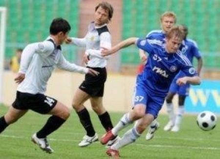 Удивительно, на кризис настал и для астанчан