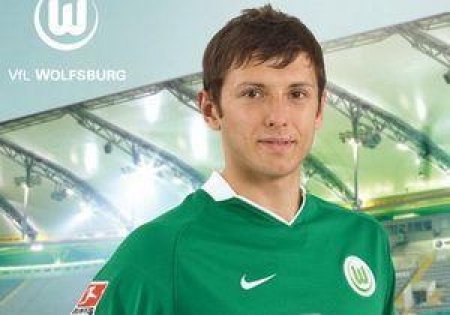 Каримов в сборной так и не появился