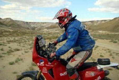 Бросать любимое хобби я не собираюсь!