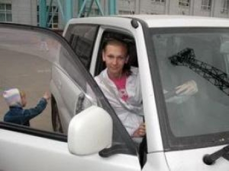 Рыпакова взяла три золота в Гуанчжоу