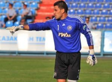 Лория остается в Астане